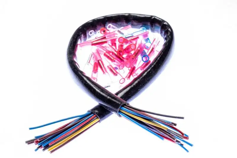 A.Z. Meisterteile AZMT-45-062-5261