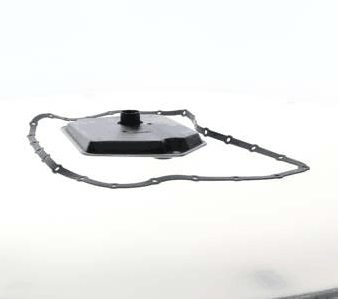 A.Z. Meisterteile AZMT-41-050-1117