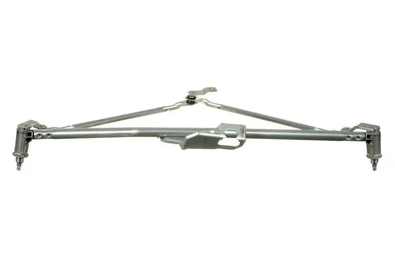 A.Z. Meisterteile AZMT-49-034-2043