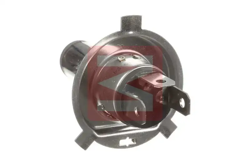 A.Z. Meisterteile AZMT-49-090-0023
