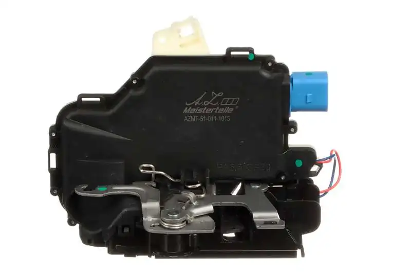 A.Z. Meisterteile AZMT-51-011-1015