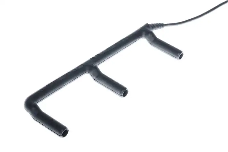 A.Z. Meisterteile AZMT-45-062-5127