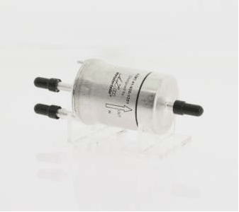 A.Z. Meisterteile AZMT-41-020-1281