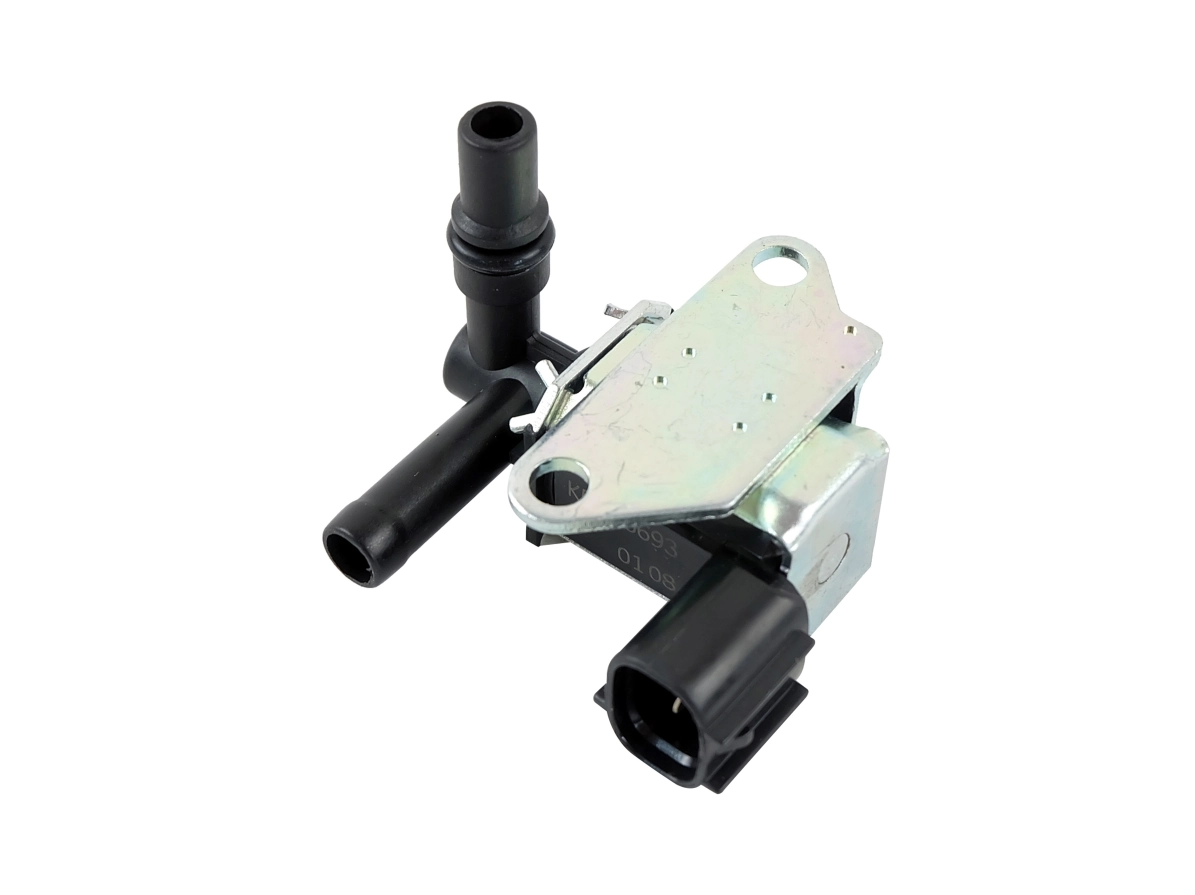 A.Z. Meisterteile AZMT-49-022-1066