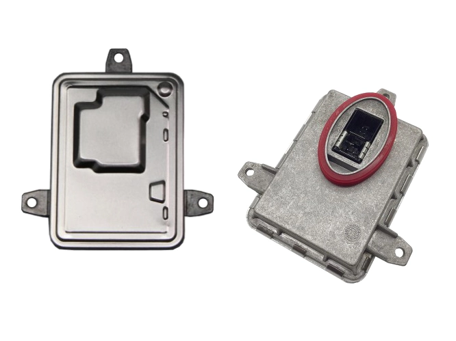 A.Z. Meisterteile AZMT-45-065-1122