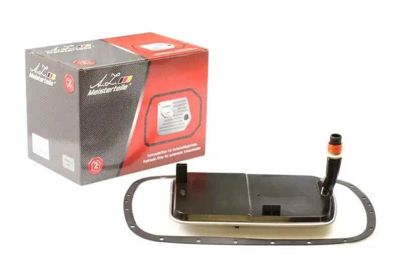 A.Z. Meisterteile AZMT-41-050-1069