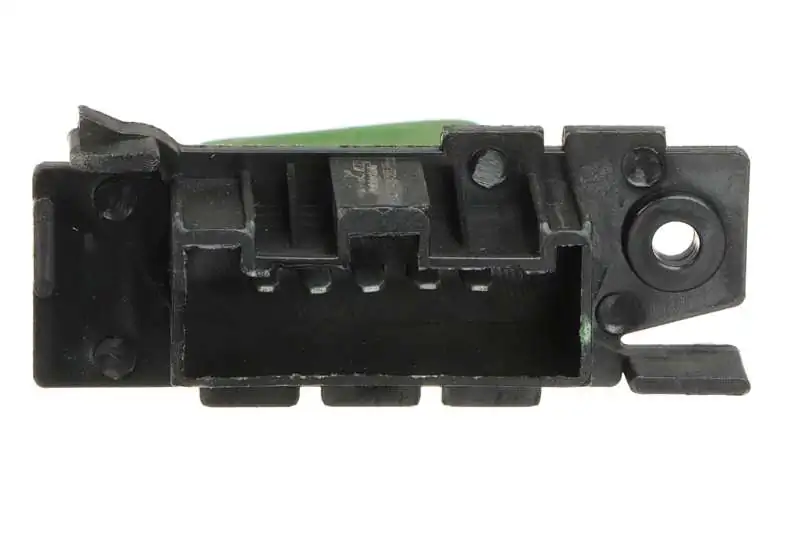 A.Z. Meisterteile AZMT-45-062-1032