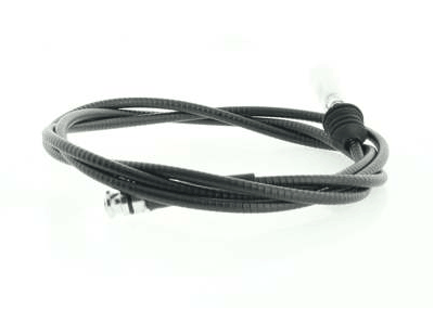 A.Z. Meisterteile AZMT-47-011-1137