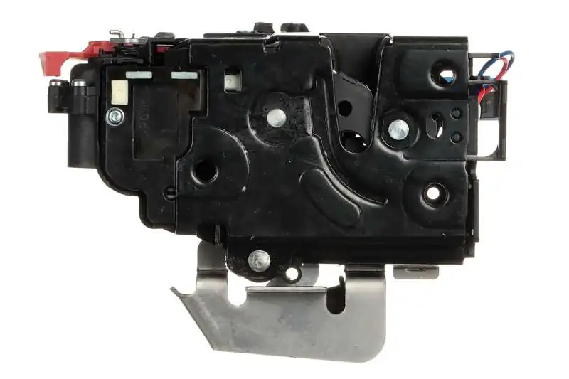 A.Z. Meisterteile AZMT-51-011-1085