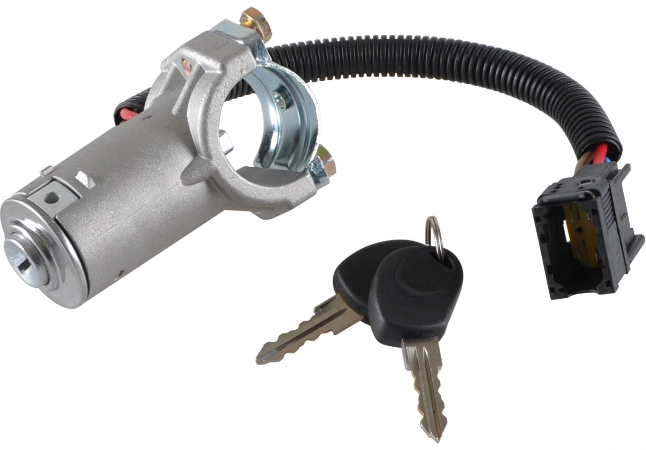 A.Z. Meisterteile AZMT-49-020-5401