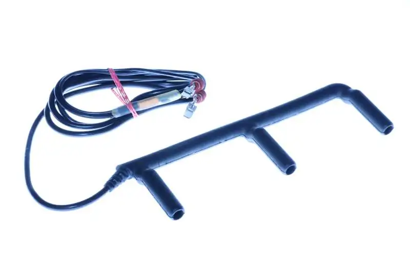 A.Z. Meisterteile AZMT-45-062-5121