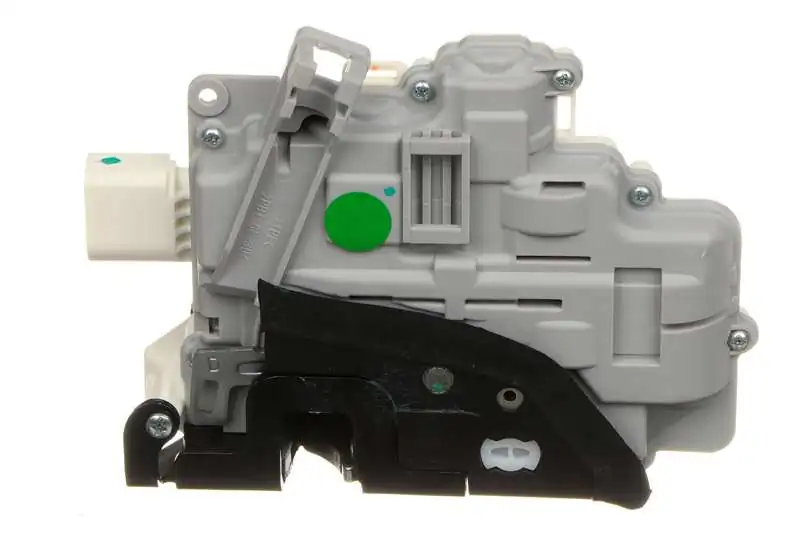 A.Z. Meisterteile AZMT-51-011-1111