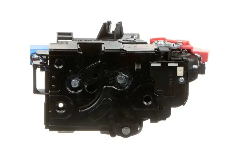 A.Z. Meisterteile AZMT-51-011-1029