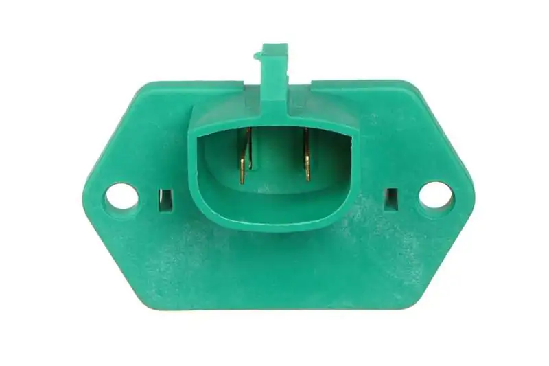 A.Z. Meisterteile AZMT-45-062-1077