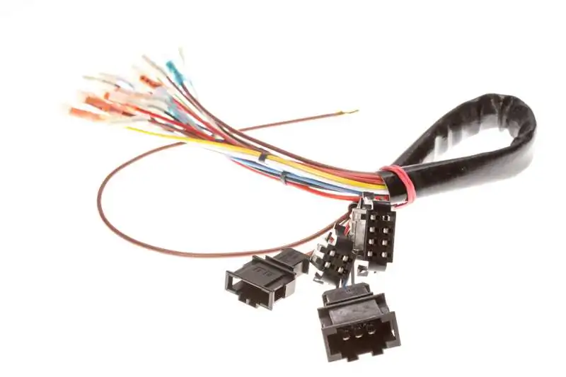 A.Z. Meisterteile AZMT-45-062-5257