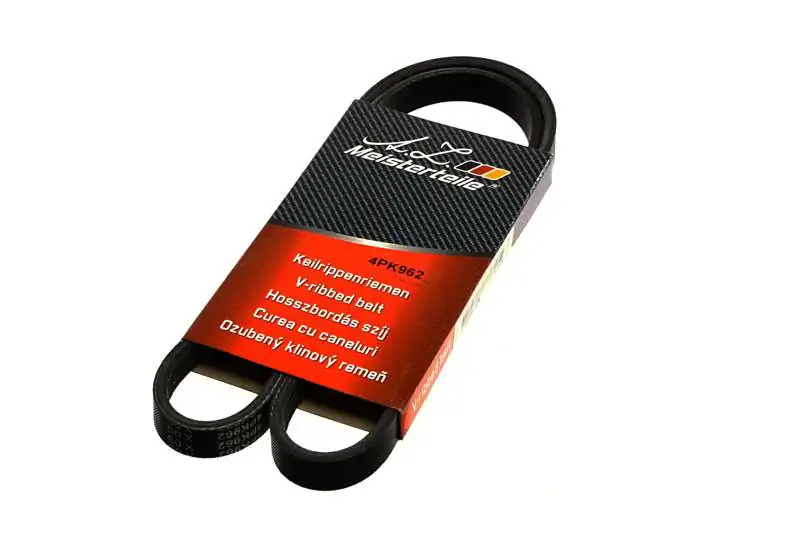 A.Z. Meisterteile AZMT-20-033-1156