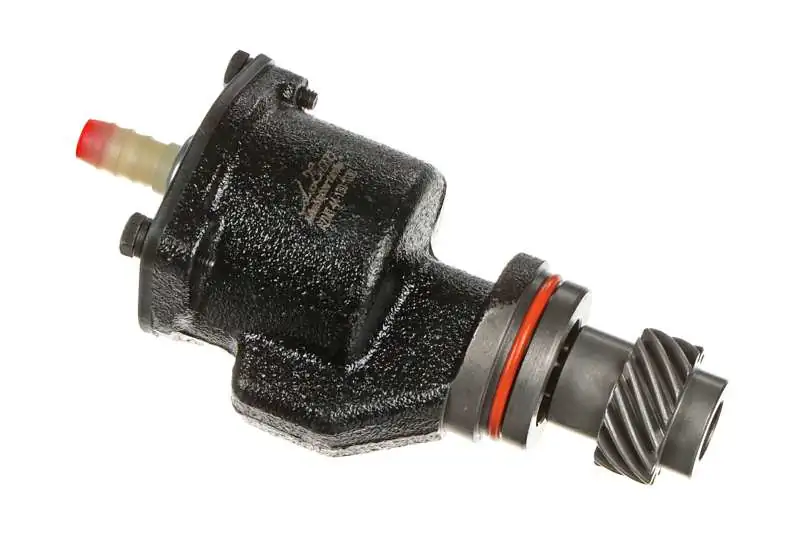 A.Z. Meisterteile AZMT-44-130-1030