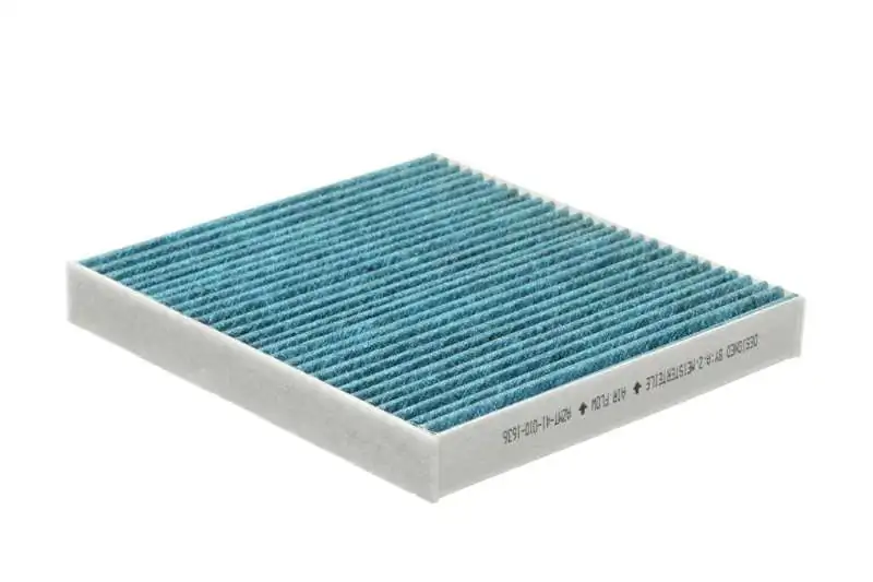 A.Z. Meisterteile AZMT-41-010-1636