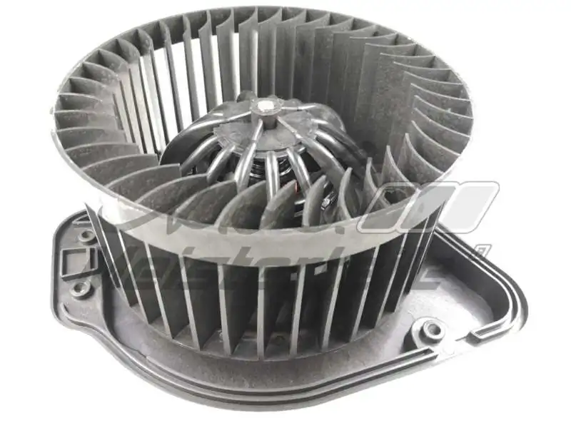 A.Z. Meisterteile AZMT-45-060-1004