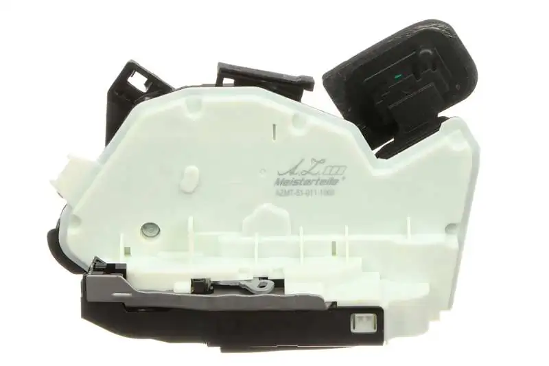 A.Z. Meisterteile AZMT-51-011-1060
