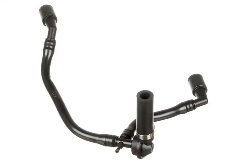 A.Z. Meisterteile AZMT-90-020-7025