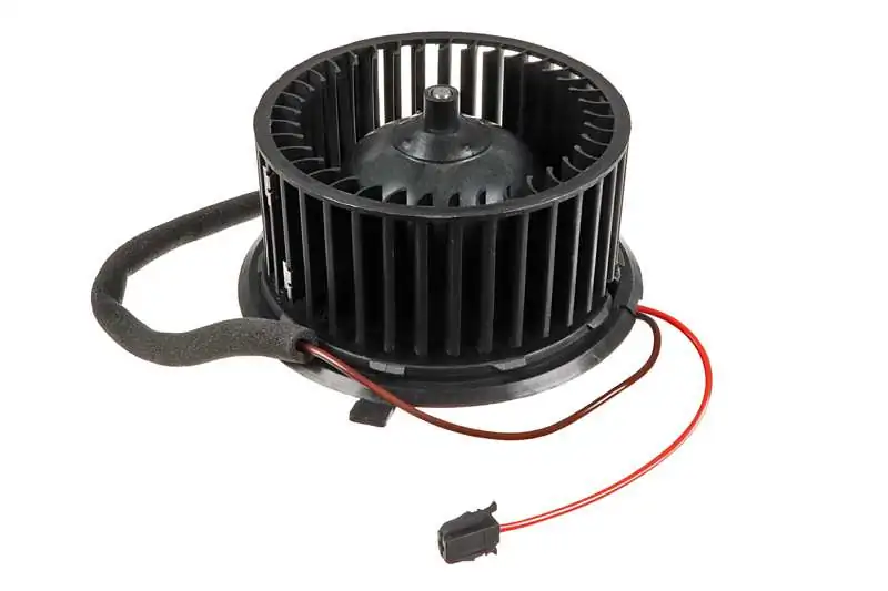 A.Z. Meisterteile AZMT-45-060-1000