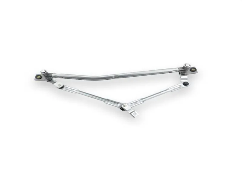 A.Z. Meisterteile AZMT-49-034-2061