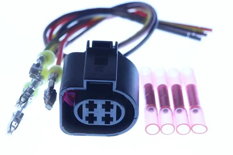 A.Z. Meisterteile AZMT-45-062-5483