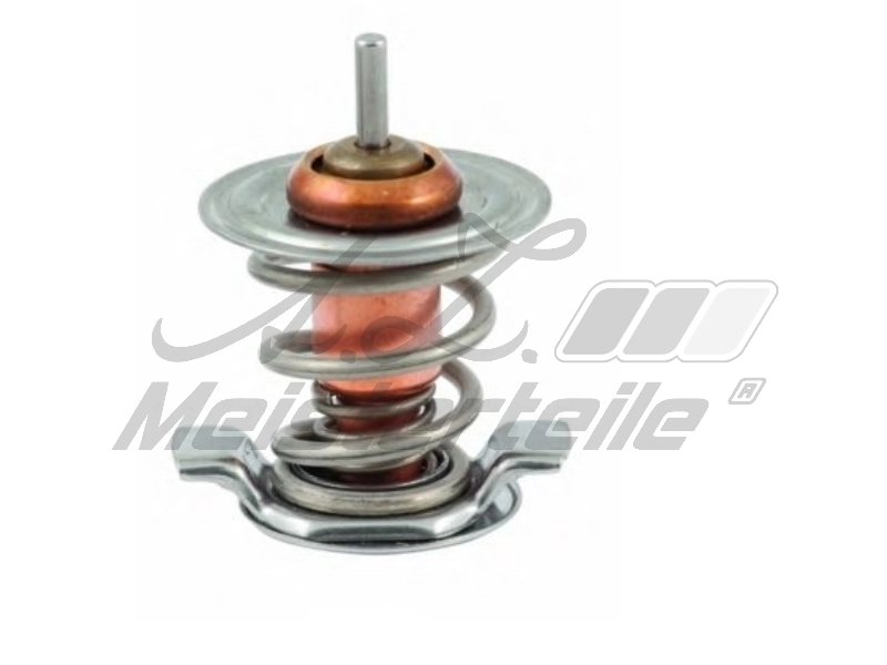 A.Z. Meisterteile AZMT-46-040-2388