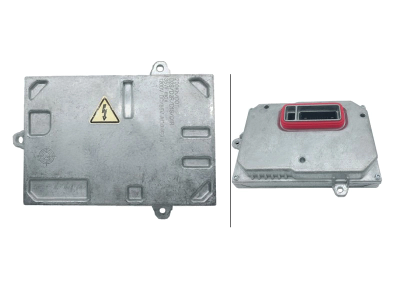 A.Z. Meisterteile AZMT-45-065-1015