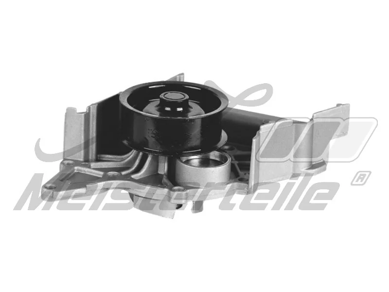 A.Z. Meisterteile AZMT-30-100-1340