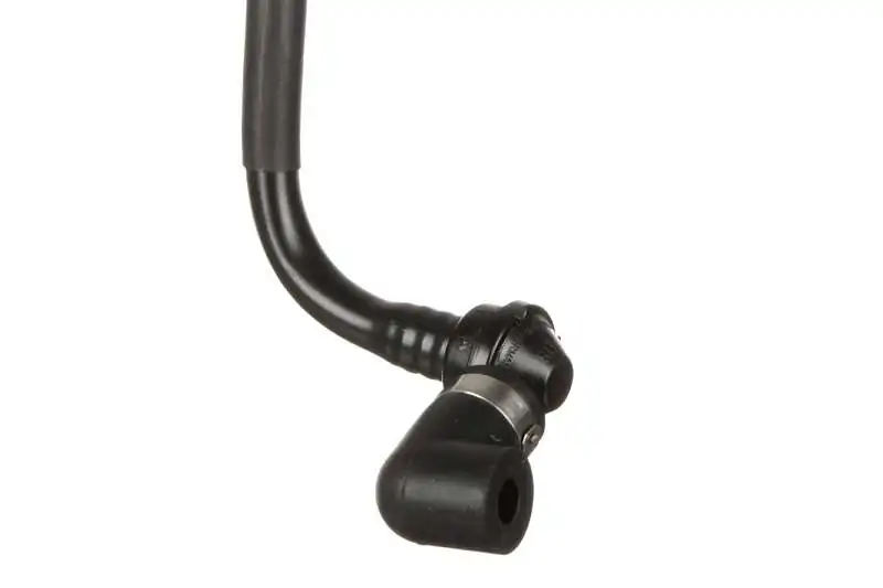 A.Z. Meisterteile AZMT-90-020-7001