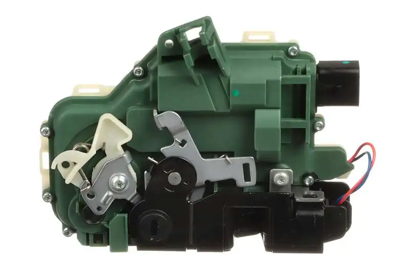 A.Z. Meisterteile AZMT-51-011-1006