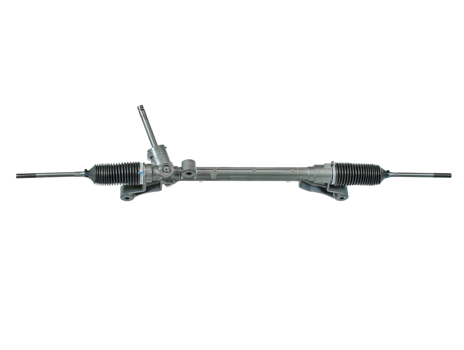 A.Z. Meisterteile AZMT-42-021-1158