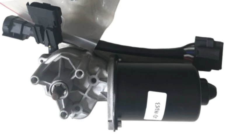 A.Z. Meisterteile AZMT-49-032-1110