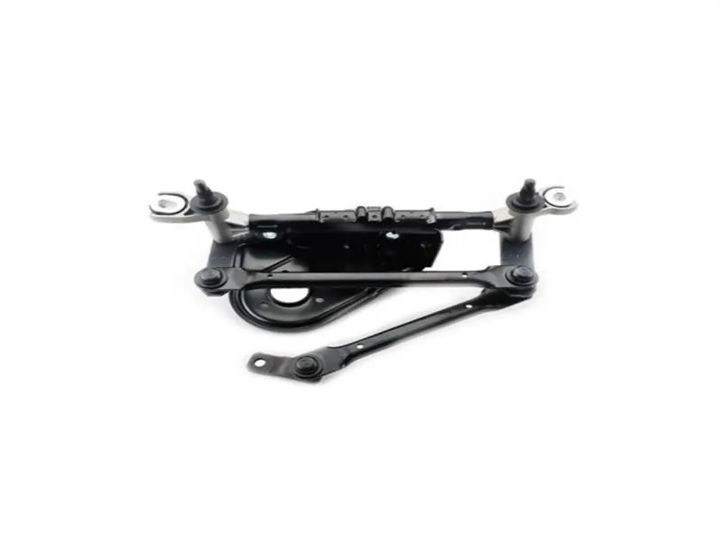 A.Z. Meisterteile AZMT-49-034-2045