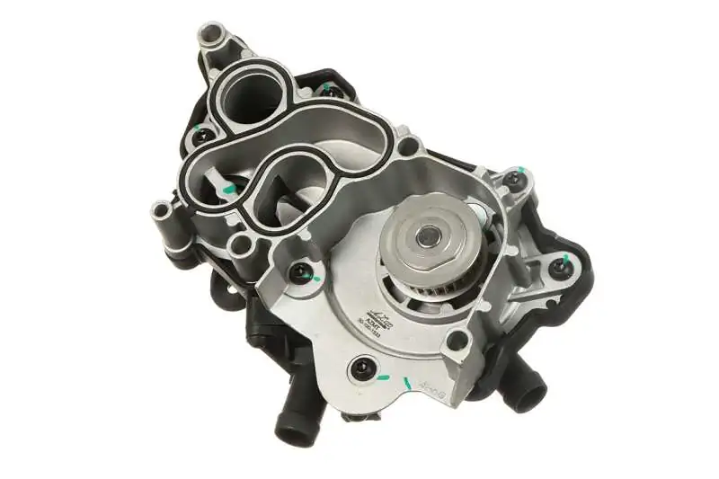 A.Z. Meisterteile AZMT-30-100-1533