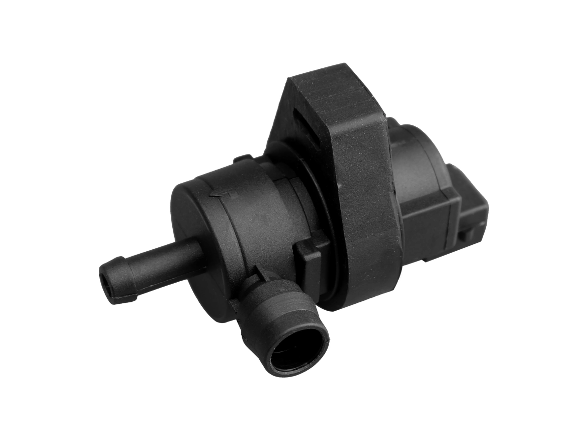 A.Z. Meisterteile AZMT-49-022-1024