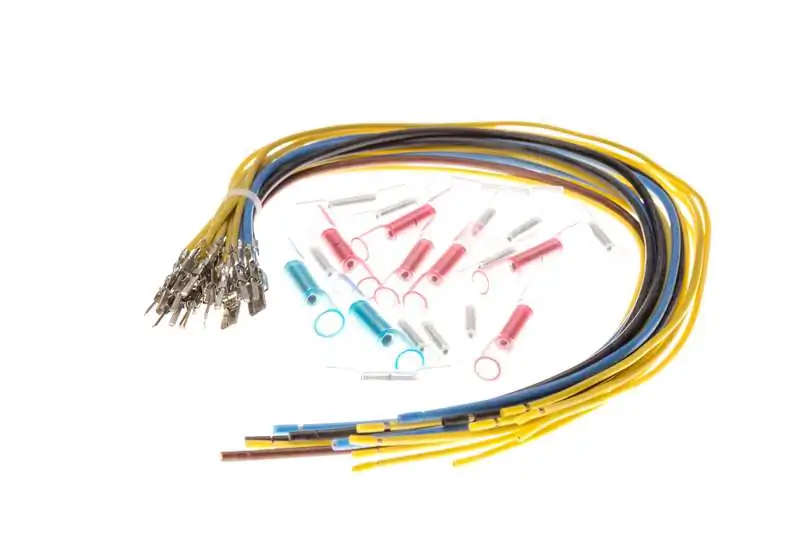 A.Z. Meisterteile AZMT-45-062-5263