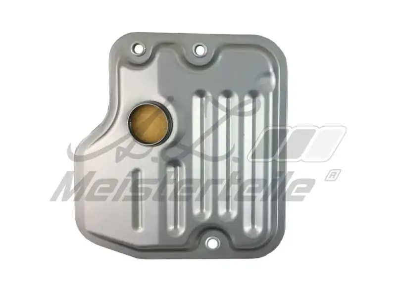 A.Z. Meisterteile AZMT-41-050-1144