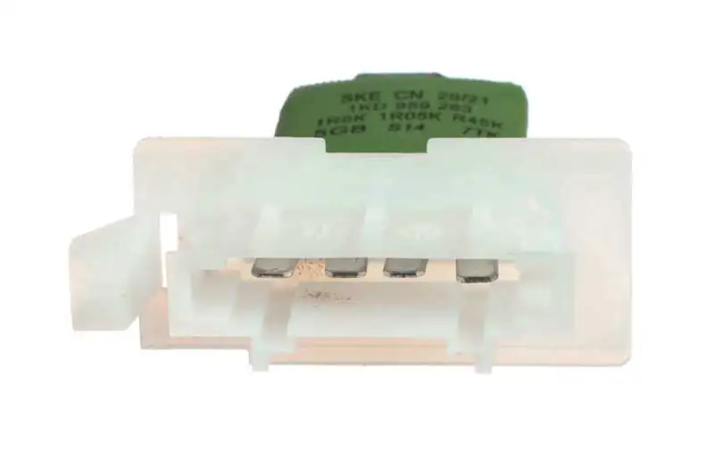 A.Z. Meisterteile AZMT-45-062-1086