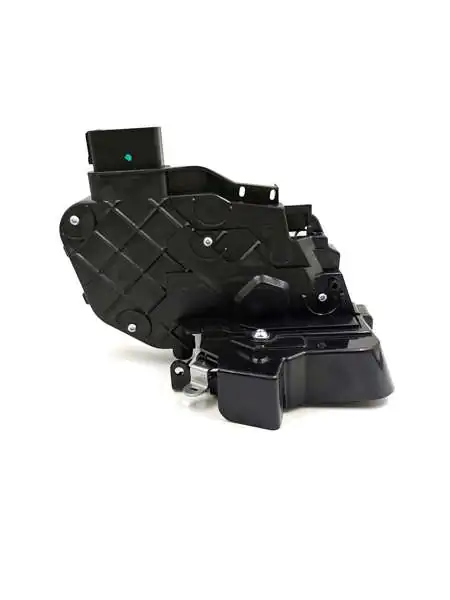 A.Z. Meisterteile AZMT-51-011-1346