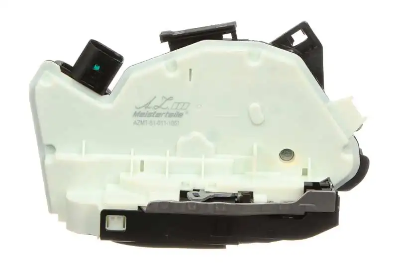 A.Z. Meisterteile AZMT-51-011-1051