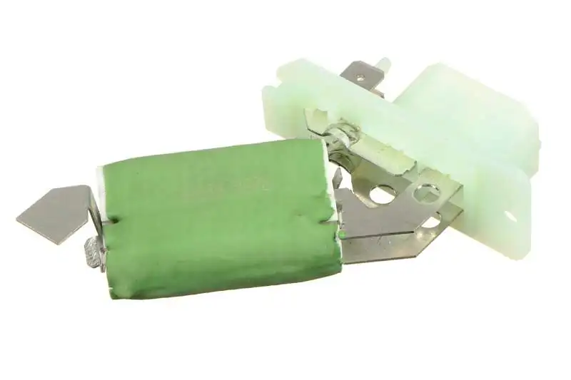 A.Z. Meisterteile AZMT-45-062-1039