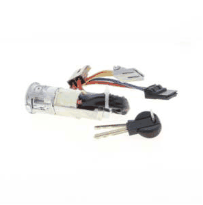 A.Z. Meisterteile AZMT-49-020-2119