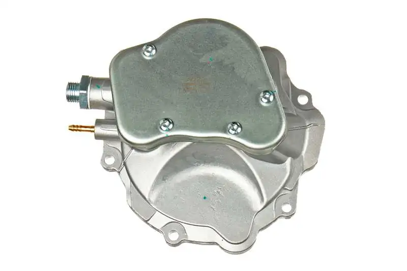 A.Z. Meisterteile AZMT-44-130-1022