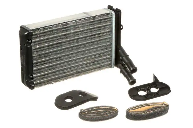 A.Z. Meisterteile AZMT-45-032-1219