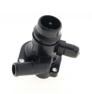 A.Z. Meisterteile AZMT-46-040-2263