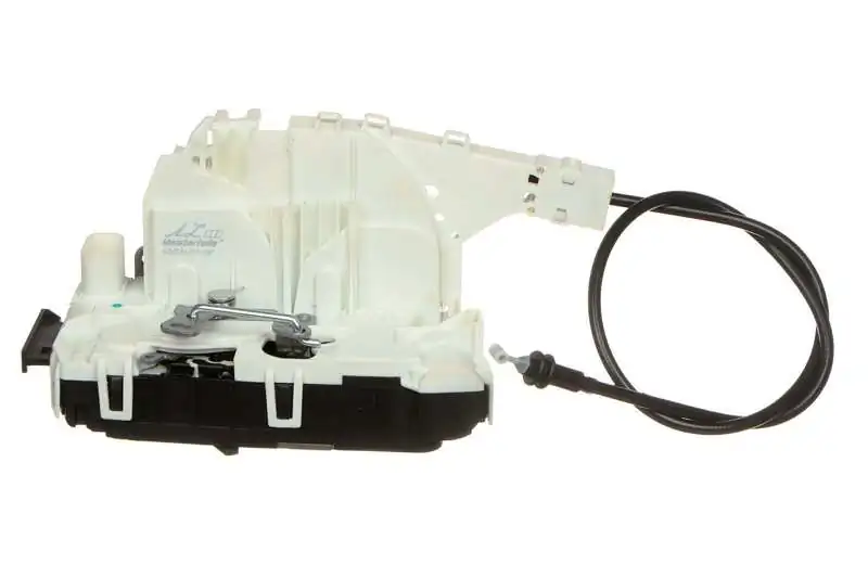 A.Z. Meisterteile AZMT-51-011-1287