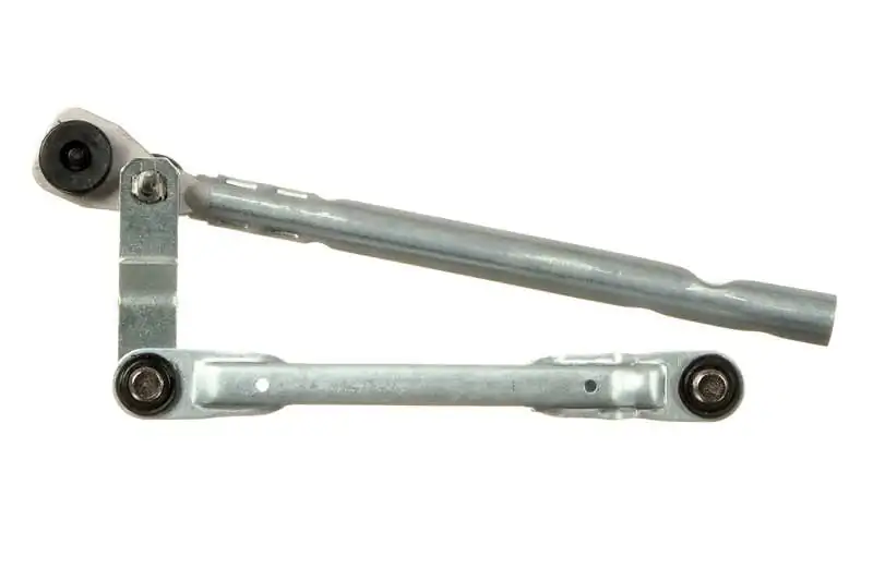 A.Z. Meisterteile AZMT-49-034-2042